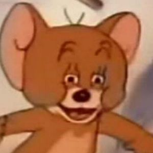 Meet your Posher, Ssk_killerketchum